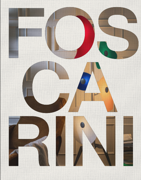 Foscarini